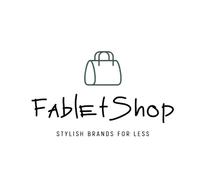 FabletshopTRANSP