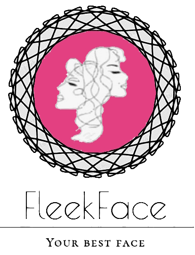 fleekFacePinklogoTRANSPA