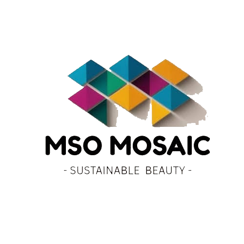 mso mosaic logoTRANS