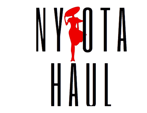 nyotahaul logoTRANSPATENT